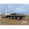 Image 4 : 2013 PETERBILT 367 TRI DRIVE SLEEPER CAB & CHASSIS