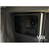 Image 20 : 2012 PETERBILT 367 TRI DRIVE SLEEPER CAB & CHASSIS