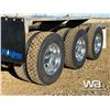 Image 30 : 2012 PETERBILT 367 TRI DRIVE SLEEPER CAB & CHASSIS