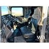 Image 6 : 2012 PETERBILT 367 TRI DRIVE SLEEPER CAB & CHASSIS