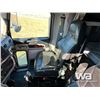 Image 7 : 2012 PETERBILT 367 TRI DRIVE SLEEPER CAB & CHASSIS