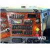 Image 10 : 2007 WESTERN STAR TRI DRIVE COMBO VACCUM TRUCK