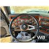Image 11 : 2007 WESTERN STAR TRI DRIVE COMBO VACCUM TRUCK
