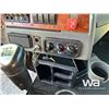 Image 13 : 2007 WESTERN STAR TRI DRIVE COMBO VACCUM TRUCK