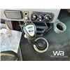 Image 14 : 2007 WESTERN STAR TRI DRIVE COMBO VACCUM TRUCK