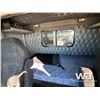 Image 15 : 2007 WESTERN STAR TRI DRIVE COMBO VACCUM TRUCK