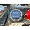 Image 18 : 2007 WESTERN STAR TRI DRIVE COMBO VACCUM TRUCK