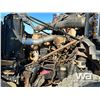 Image 19 : 2007 WESTERN STAR TRI DRIVE COMBO VACCUM TRUCK
