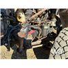 Image 20 : 2007 WESTERN STAR TRI DRIVE COMBO VACCUM TRUCK