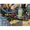 Image 22 : 2007 WESTERN STAR TRI DRIVE COMBO VACCUM TRUCK