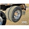 Image 27 : 2007 WESTERN STAR TRI DRIVE COMBO VACCUM TRUCK