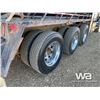 Image 28 : 2007 WESTERN STAR TRI DRIVE COMBO VACCUM TRUCK