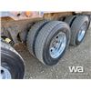 Image 29 : 2007 WESTERN STAR TRI DRIVE COMBO VACCUM TRUCK