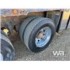 Image 30 : 2007 WESTERN STAR TRI DRIVE COMBO VACCUM TRUCK
