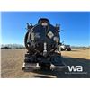 Image 32 : 2007 WESTERN STAR TRI DRIVE COMBO VACCUM TRUCK