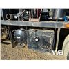 Image 35 : 2007 WESTERN STAR TRI DRIVE COMBO VACCUM TRUCK