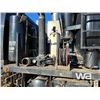 Image 36 : 2007 WESTERN STAR TRI DRIVE COMBO VACCUM TRUCK