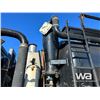 Image 38 : 2007 WESTERN STAR TRI DRIVE COMBO VACCUM TRUCK