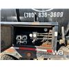 Image 39 : 2007 WESTERN STAR TRI DRIVE COMBO VACCUM TRUCK