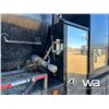Image 40 : 2007 WESTERN STAR TRI DRIVE COMBO VACCUM TRUCK