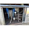 Image 43 : 2007 WESTERN STAR TRI DRIVE COMBO VACCUM TRUCK
