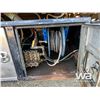Image 44 : 2007 WESTERN STAR TRI DRIVE COMBO VACCUM TRUCK