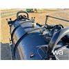 Image 45 : 2007 WESTERN STAR TRI DRIVE COMBO VACCUM TRUCK