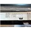 Image 5 : 2007 WESTERN STAR TRI DRIVE COMBO VACCUM TRUCK