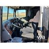Image 6 : 2007 WESTERN STAR TRI DRIVE COMBO VACCUM TRUCK