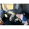 Image 7 : 2007 WESTERN STAR TRI DRIVE COMBO VACCUM TRUCK