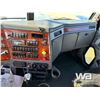 Image 9 : 2007 WESTERN STAR TRI DRIVE COMBO VACCUM TRUCK