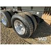 Image 31 : 2019 PETERBILT 367 TRI DRIVE SLEEPER TANK TRUCK