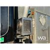 Image 35 : 2019 PETERBILT 367 TRI DRIVE SLEEPER TANK TRUCK