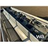 Image 43 : 2019 PETERBILT 367 TRI DRIVE SLEEPER TANK TRUCK