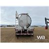 Image 49 : 2019 PETERBILT 367 TRI DRIVE SLEEPER TANK TRUCK