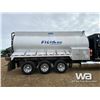 Image 50 : 2019 PETERBILT 367 TRI DRIVE SLEEPER TANK TRUCK