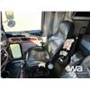 Image 7 : 2019 PETERBILT 367 TRI DRIVE SLEEPER TANK TRUCK