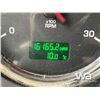Image 13 : 2018 KENWORTH T800 TRI DRIVE SLEEPER TANK TRUCK
