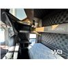 Image 19 : 2018 KENWORTH T800 TRI DRIVE SLEEPER TANK TRUCK