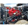 Image 22 : 2018 KENWORTH T800 TRI DRIVE SLEEPER TANK TRUCK