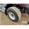 Image 29 : 2018 KENWORTH T800 TRI DRIVE SLEEPER TANK TRUCK