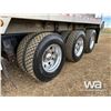 Image 31 : 2018 KENWORTH T800 TRI DRIVE SLEEPER TANK TRUCK