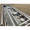 Image 45 : 2018 KENWORTH T800 TRI DRIVE SLEEPER TANK TRUCK