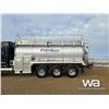 Image 50 : 2018 KENWORTH T800 TRI DRIVE SLEEPER TANK TRUCK