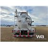 Image 51 : 2018 KENWORTH T800 TRI DRIVE SLEEPER TANK TRUCK
