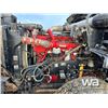 Image 22 : 2013 KENWORTH T800 TRI DRIVE SLEEPER TANK TRUCK