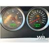 Image 12 : 2011 KENWORTH T800 TRI DRIVE SLEEPER TANK TRUCK