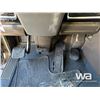 Image 14 : 2011 KENWORTH T800 TRI DRIVE SLEEPER TANK TRUCK