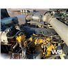 Image 21 : 2011 KENWORTH T800 TRI DRIVE SLEEPER TANK TRUCK