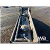 Image 44 : 2011 KENWORTH T800 TRI DRIVE SLEEPER TANK TRUCK